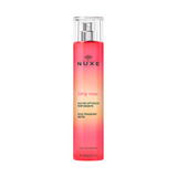 Nuxe - VERY ROSE Eau Voluptueuse Parfumante