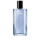 Summer Eau de Toilette