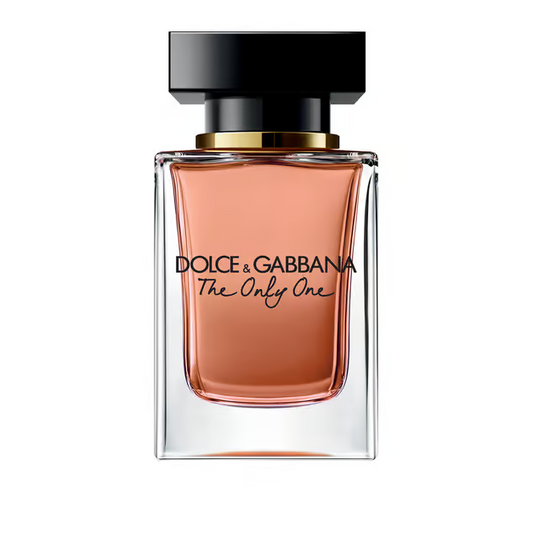 Dolce &amp; Gabbana - The Only One - Eau de Parfum 