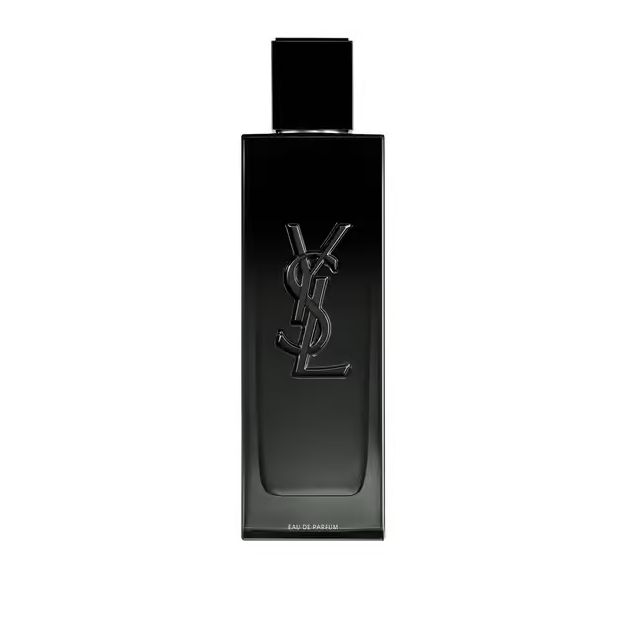 Yves Saint Laurent - Myslf - Eau de Parfum