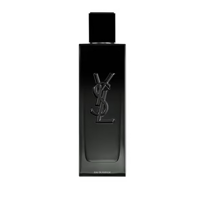 Yves Saint Laurent - Myslf - Eau de Parfum