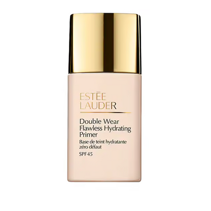 Estee Lauder – Flawless Hydrating Primer SPF45