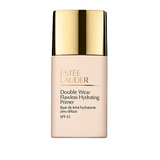 Estee Lauder – Flawless Hydrating Primer SPF45