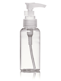 Trisa Accessoires - Distributeur 100 ml