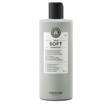 True Soft Shampoo