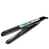 Satin Hair 7 Iontec Straightener