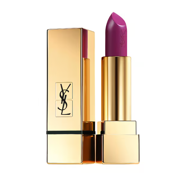 Yves Saint Laurent - Yves Saint Laurent - Rouge Pur Couture