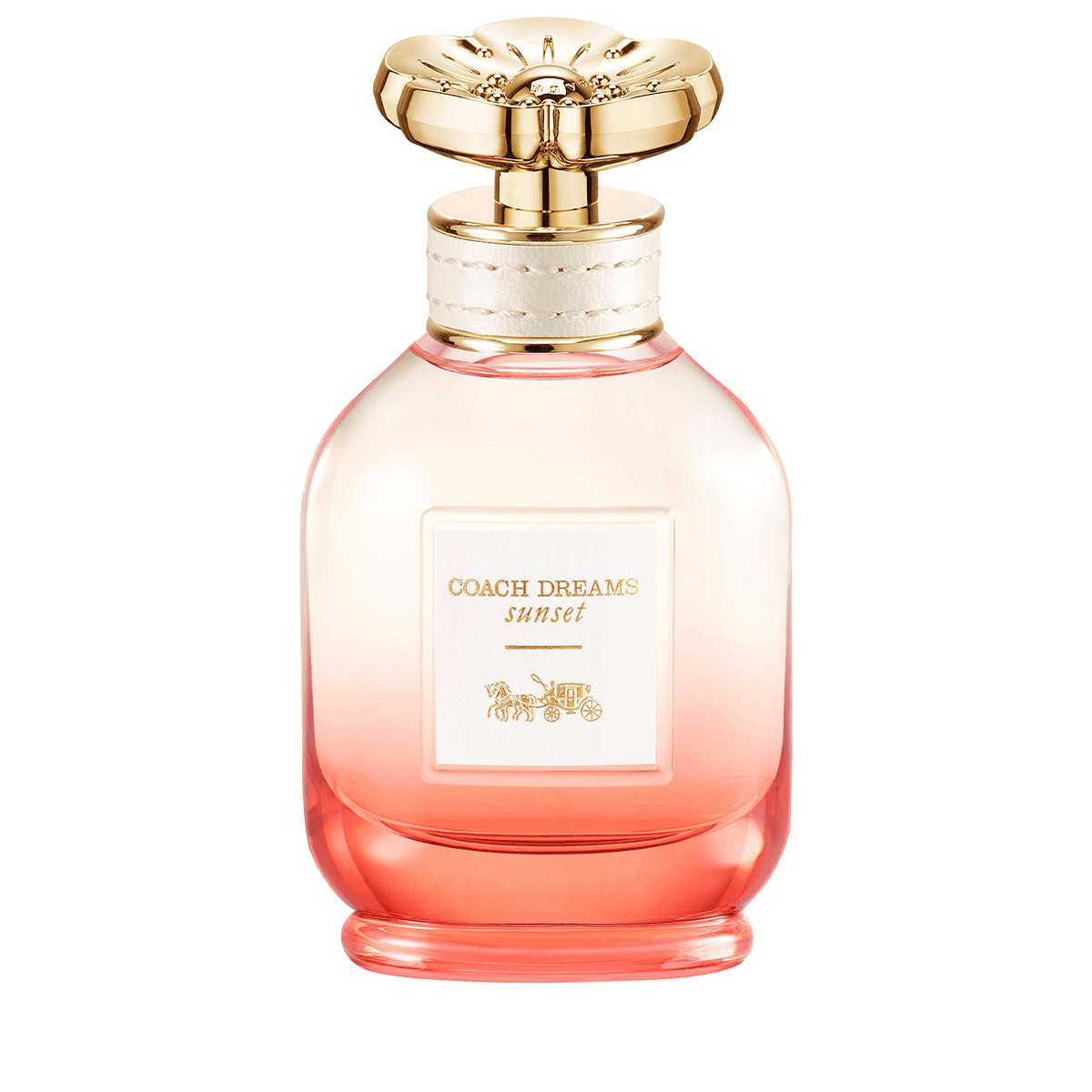 Eau de Parfum