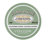 L'Occitane – Mandel-Genuss-Körperbalsam 