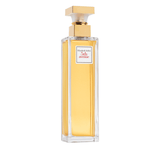 Eau de Parfum - 30 ml