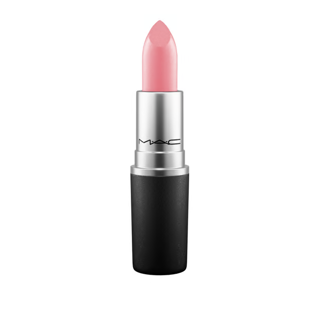 MAC - Frost Lipstick