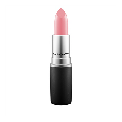 MAC - Frost Lipstick