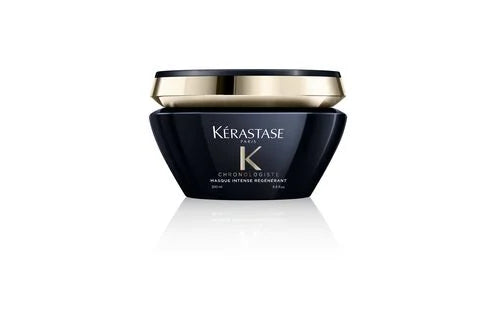 Kerastase – Intensiv regenerierende Maske