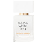 Eau de Toilette - 30 ml