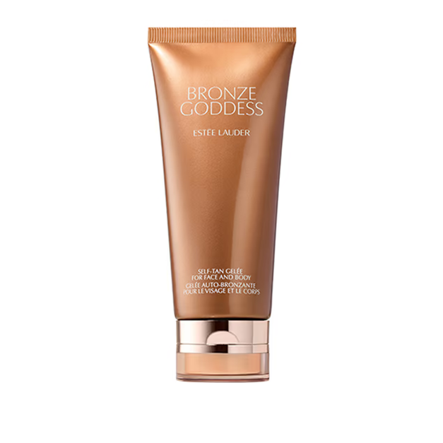 Estee Lauder - Instant Self Tan For Face And Body