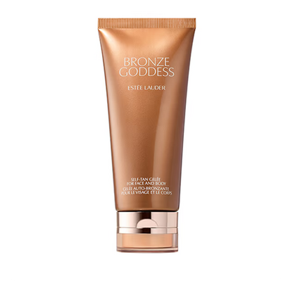 Estee Lauder - Instant Self Tan For Face And Body