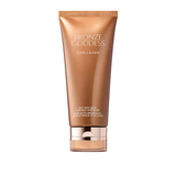 Estee Lauder - Instant Self Tan For Face And Body