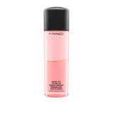 MAC - Gently Off Eye and Lip Makeup Remover