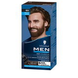 Barbe 60 Brun