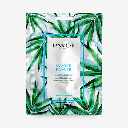 Payot - Water power