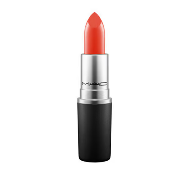 MAC - Matte Lipstick MAC