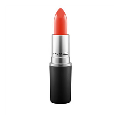 MAC - Matte Lipstick MAC