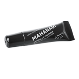 Mahanadi Lip Treatment