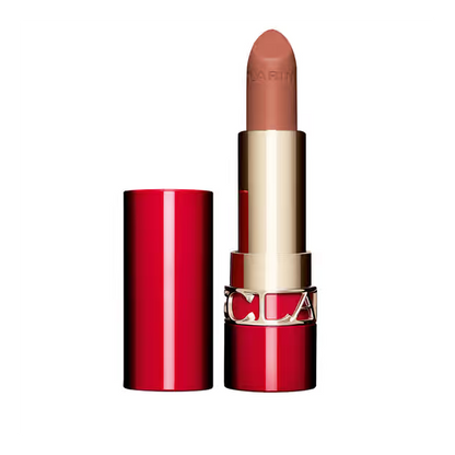 Clarins - Joli Rouge Velvet Mat