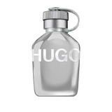 Hugo Boss - Hugo Reflective Edition - Eau de Toilette