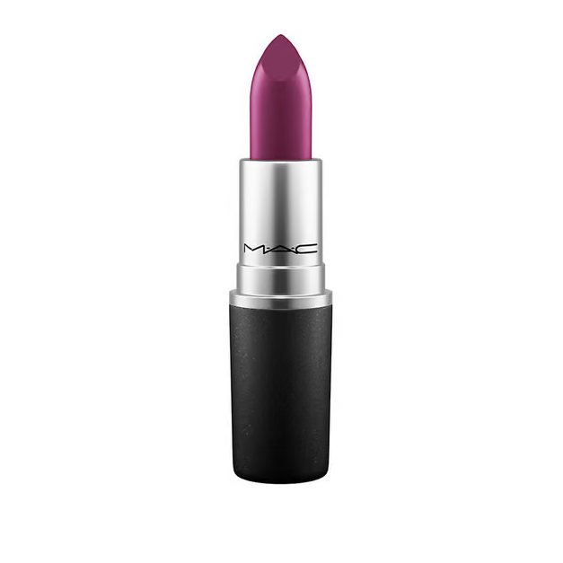 MAC - Satin Lipstick