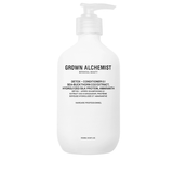 Detox Conditioner 0.1