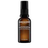 Age-Repair Serum