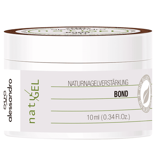 natu/GEL Bond