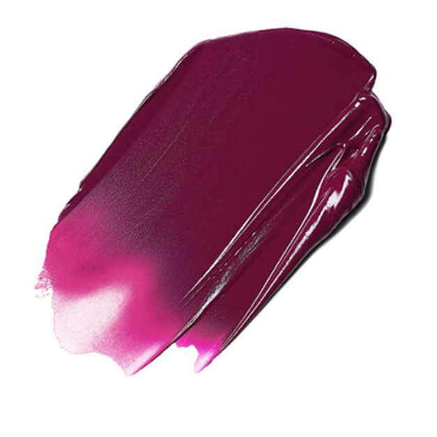 Estee Lauder - Envy Paint-on Liquid LipColor Matte