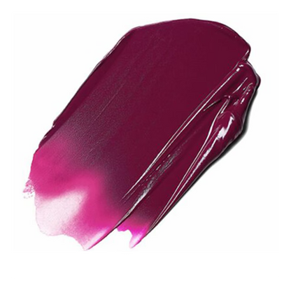 Estee Lauder - Envy Paint-on Liquid LipColor Matte