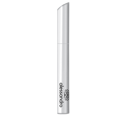 Alessandro - Stylo correcteur