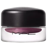 Pro Longwear Fluidline Eyeliner And Brow Gel Macroviolet