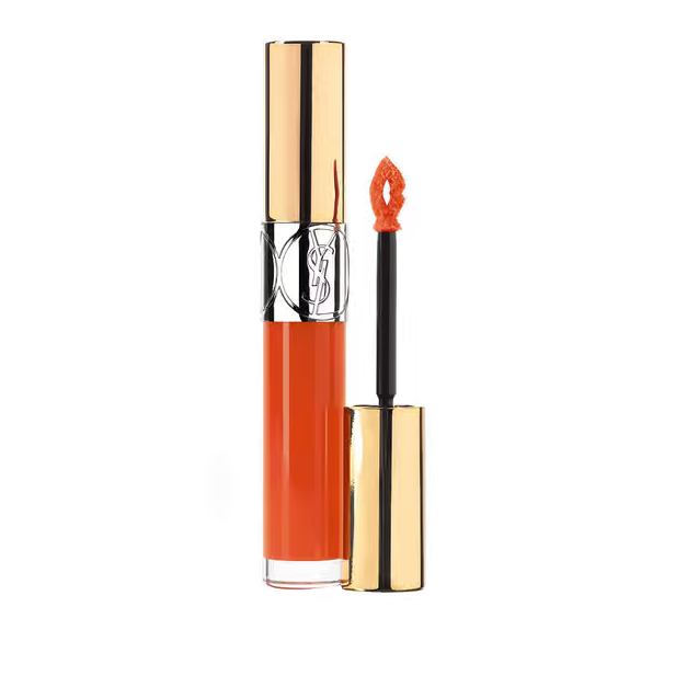 Yves Saint Laurent - Gloss Volupté