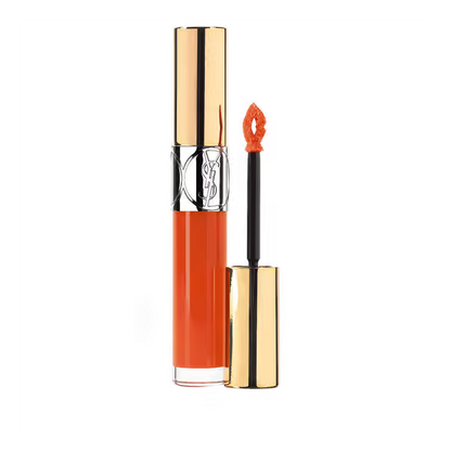 Yves Saint Laurent - Gloss Volupté