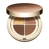 Clarins – 4-Farben-Schatten