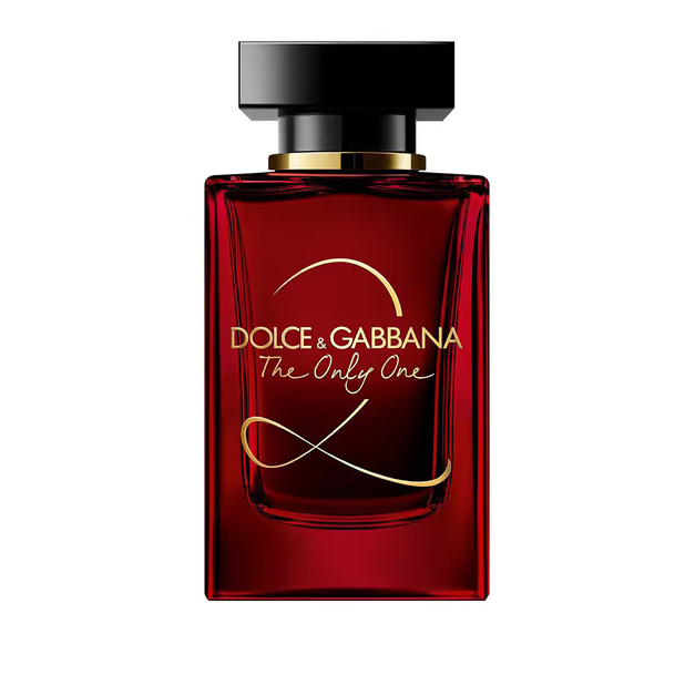 Dolce &amp; Gabbana - The Only One 2 - Eau de Parfum