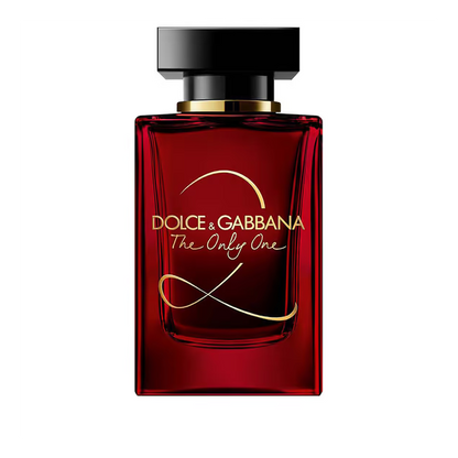 Dolce &amp; Gabbana - The Only One 2 - Eau de Parfum