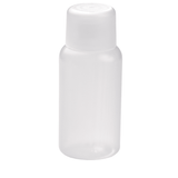 Flacon de lotion 85 ml