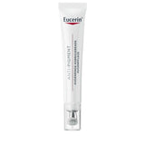 Eucerin - Soin contour des yeux correcteur de cernes