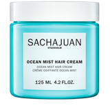 Ocean Mist Hair Cream