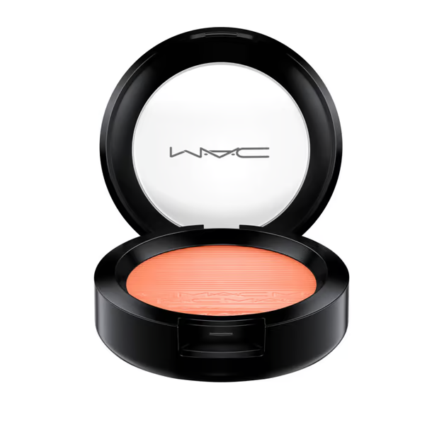 MAC - Extra Dimension Blush