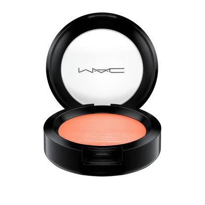 MAC - Extra Dimension Blush