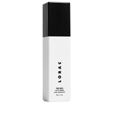 PRO Mattifying Primer