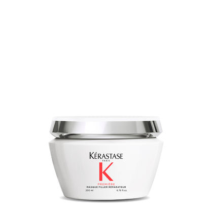 Kerastase – Reparierende Füllmaske