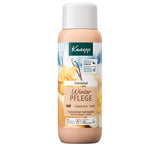 Kneipp - Crème de Bain Soin Hivernal